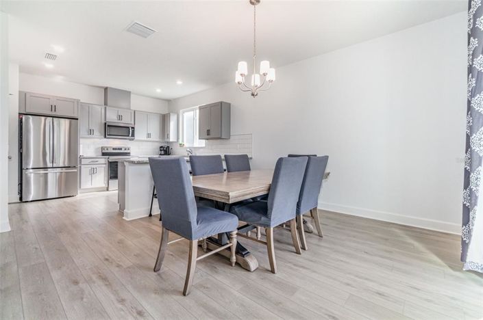 Image No.6-3 Bed Property for sale