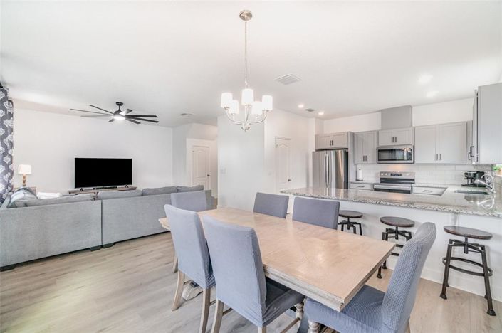 Image No.7-3 Bed Property for sale