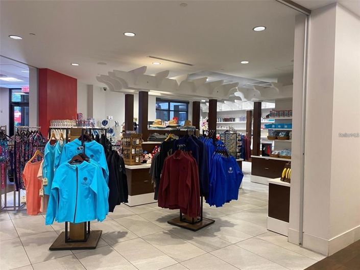 Image No.15-2 Bed Property for sale