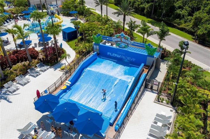 Image No.5-2 Bed Property for sale