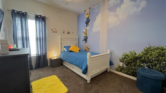 Image No.14-4 Bed Townhouse for sale