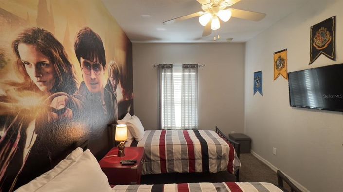 Image No.19-4 Bed Townhouse for sale