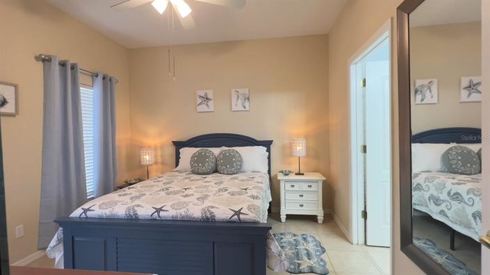 Image No.22-4 Bed Townhouse for sale