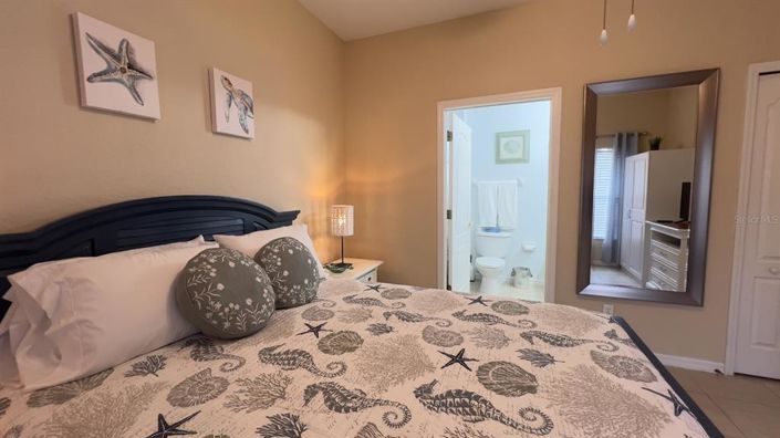 Image No.23-4 Bed Townhouse for sale