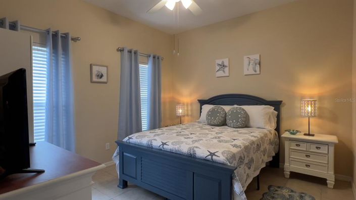 Image No.24-4 Bed Townhouse for sale