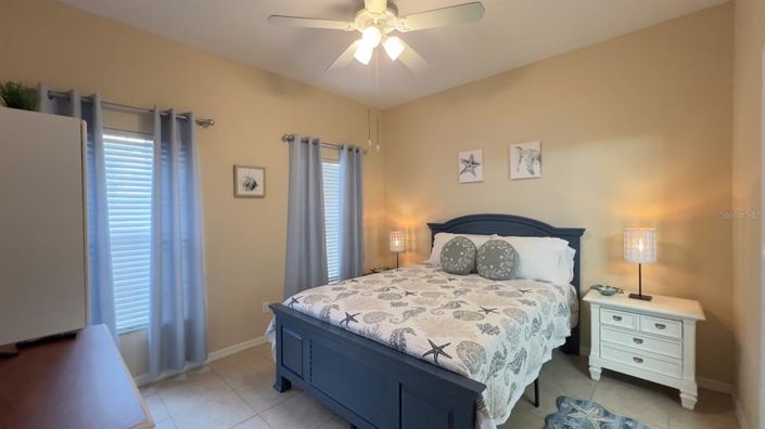 Image No.26-4 Bed Townhouse for sale