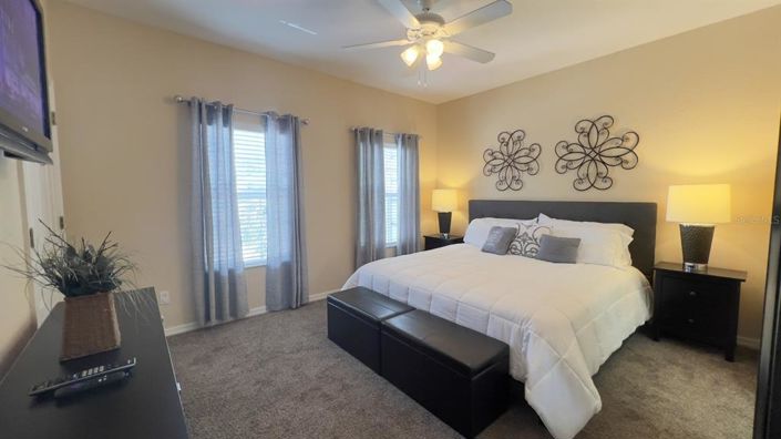 Image No.28-4 Bed Townhouse for sale