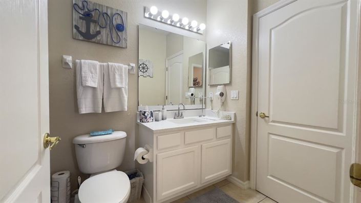 Image No.30-4 Bed Townhouse for sale