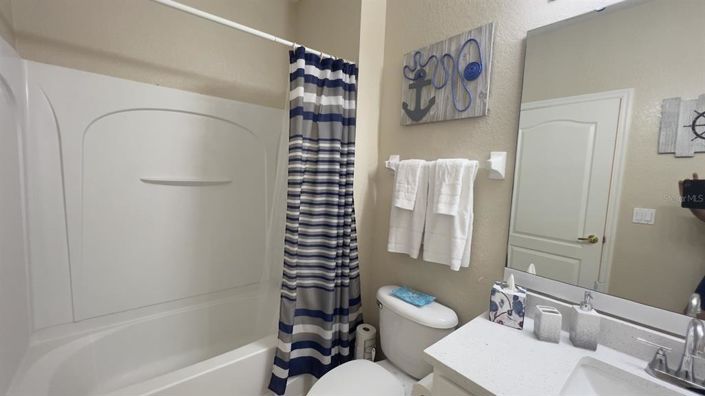 Image No.31-4 Bed Townhouse for sale