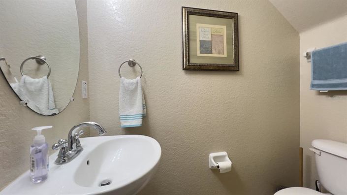 Image No.32-4 Bed Townhouse for sale