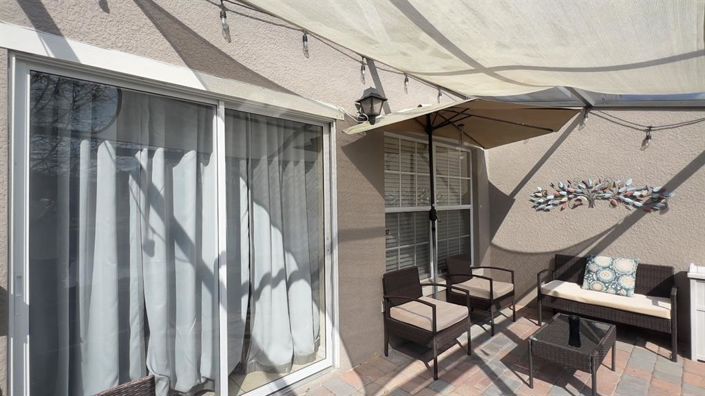 Image No.36-4 Bed Townhouse for sale