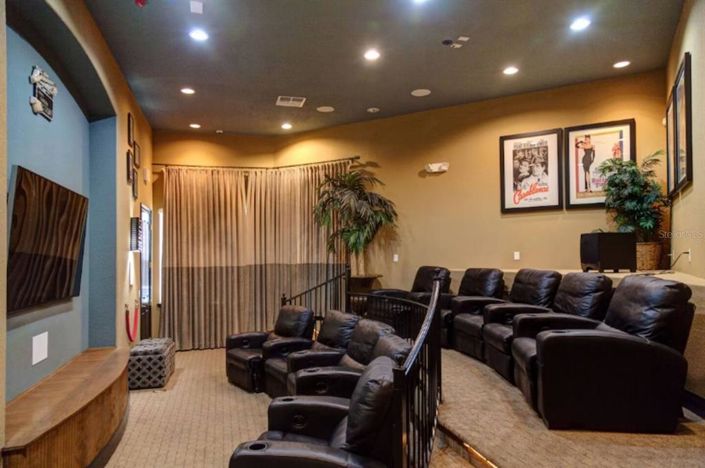 Image No.42-4 Bed Townhouse for sale