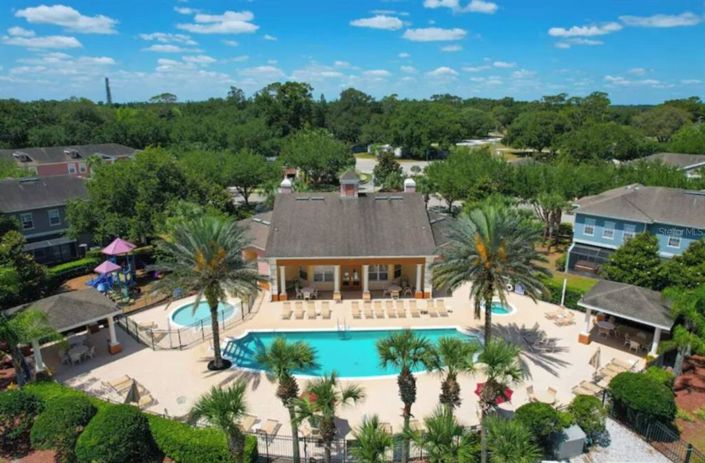 Image No.43-4 Bed Townhouse for sale