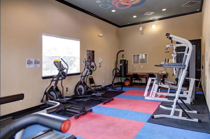 Image No.44-4 Bed Townhouse for sale