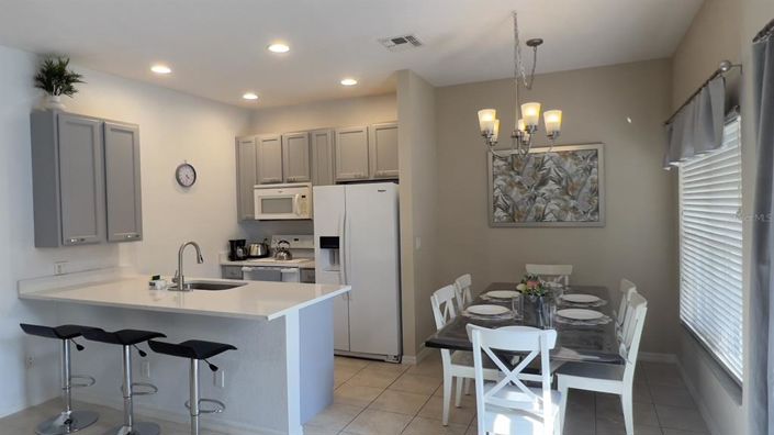 Image No.6-4 Bed Townhouse for sale