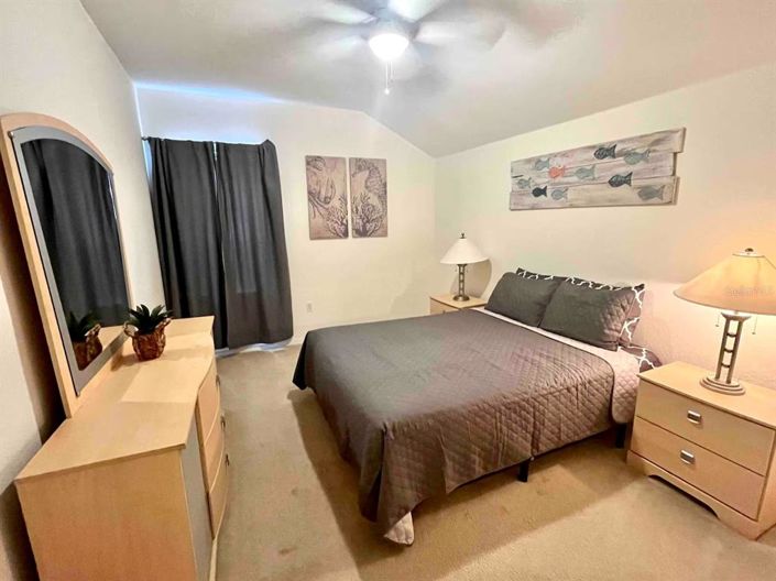 Image No.16-5 Bed Property for sale