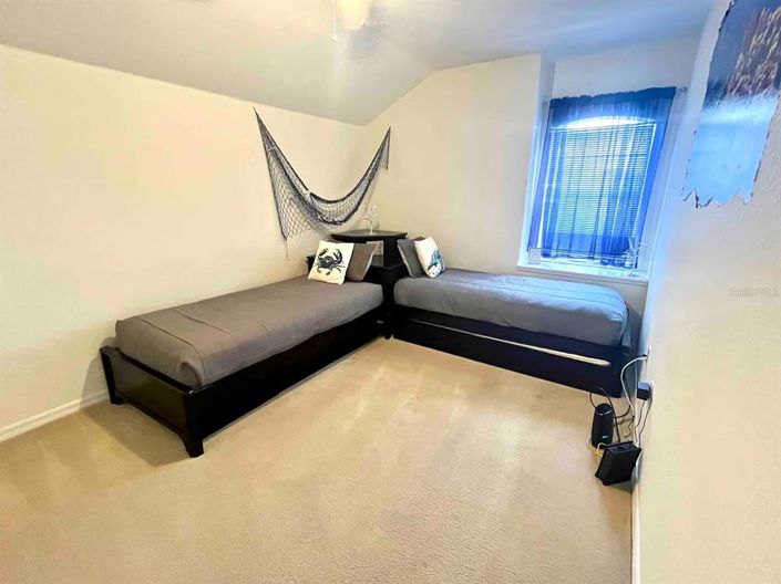 Image No.19-5 Bed Property for sale