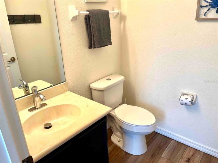 Image No.23-5 Bed Property for sale