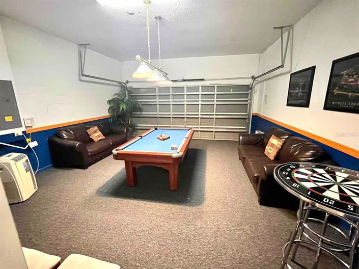 Image No.24-5 Bed Property for sale