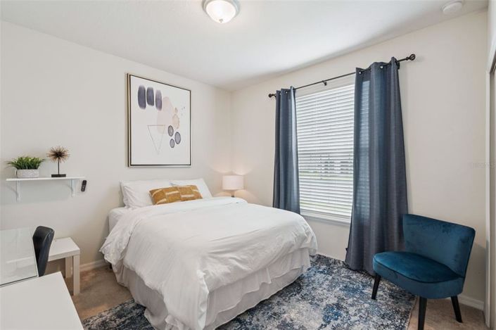 Image No.18-5 Bed Townhouse for sale