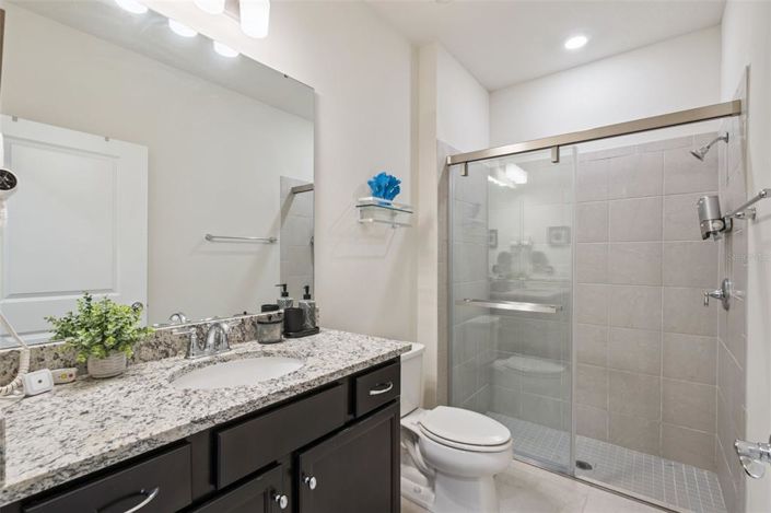 Image No.20-5 Bed Townhouse for sale