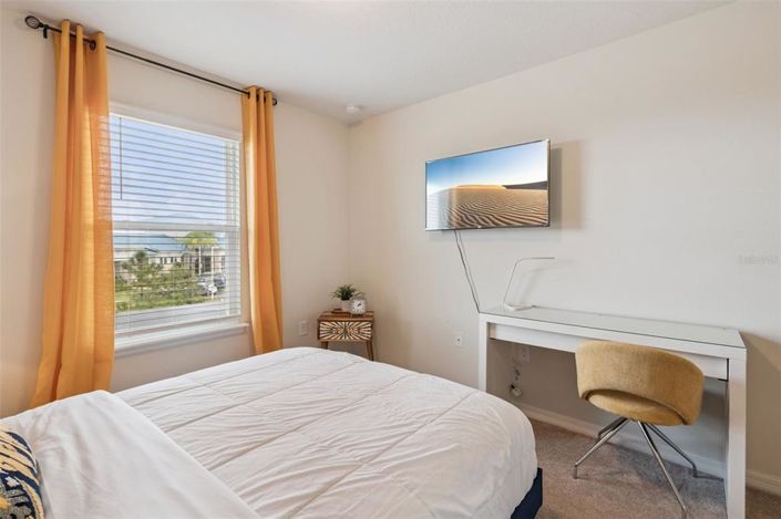 Image No.21-5 Bed Townhouse for sale