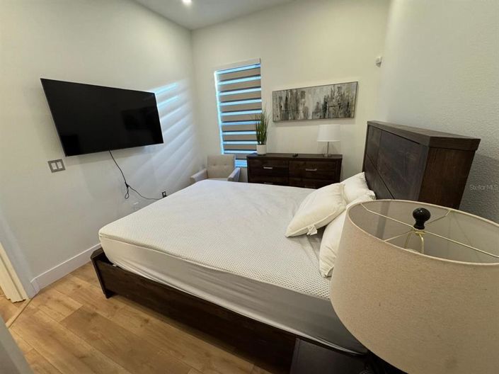 Image No.11-4 Bed Property for sale