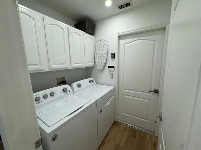 Image No.15-4 Bed Property for sale