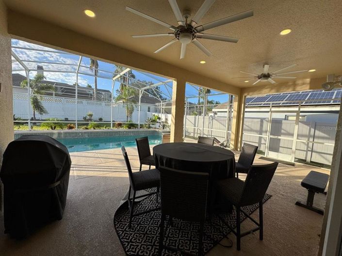 Image No.27-4 Bed Property for sale