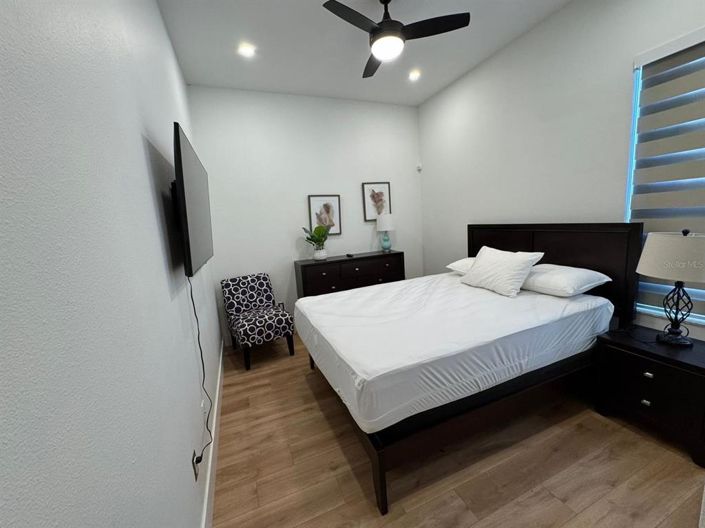 Image No.5-4 Bed Property for sale