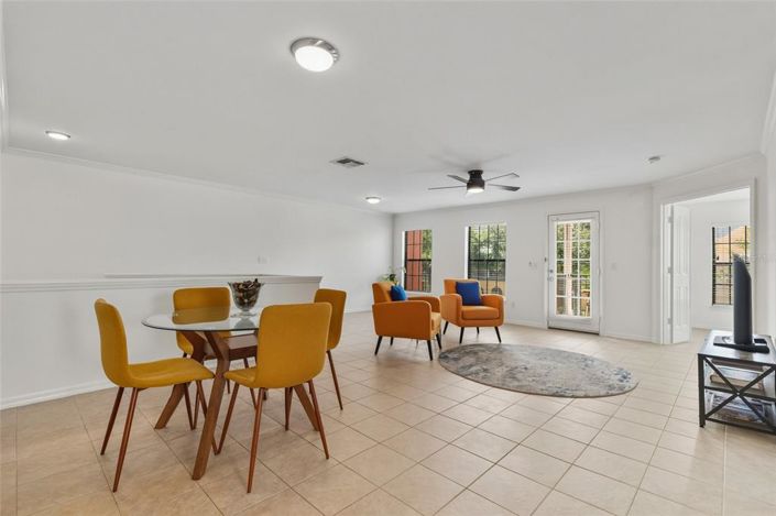 Image No.13-Propriété de 2 chambres à vendre à Celebration