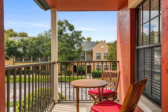 Image No.15-Propriété de 2 chambres à vendre à Celebration