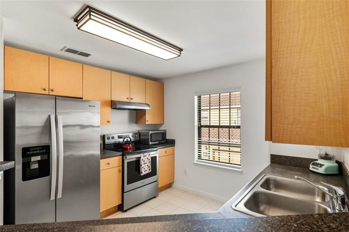 Image No.25-Propriété de 2 chambres à vendre à Celebration