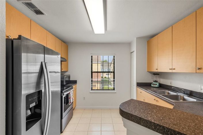 Image No.26-Propriété de 2 chambres à vendre à Celebration