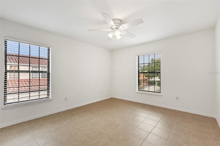 Image No.31-Propriété de 2 chambres à vendre à Celebration