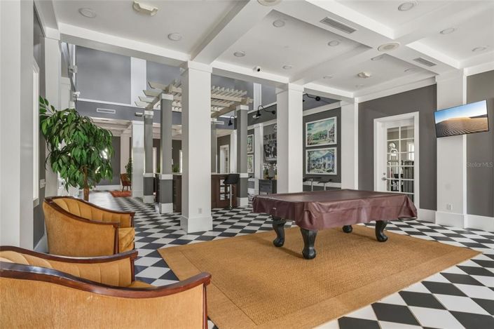 Image No.35-Propriété de 2 chambres à vendre à Celebration