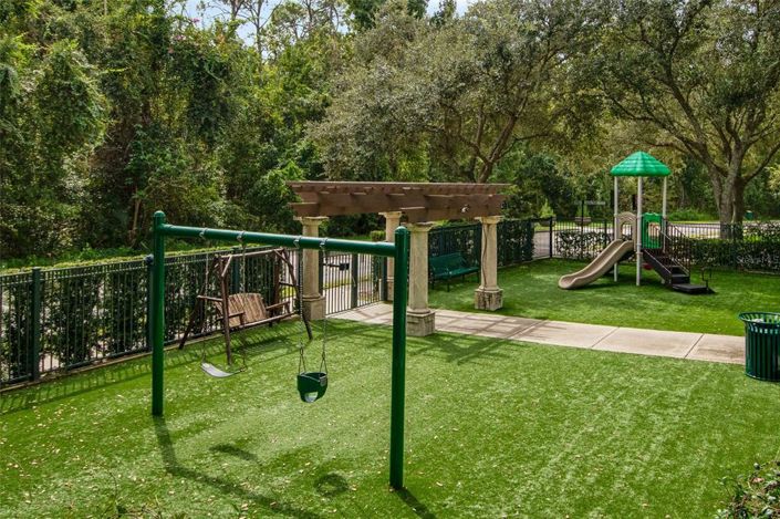 Image No.45-Propriété de 2 chambres à vendre à Celebration