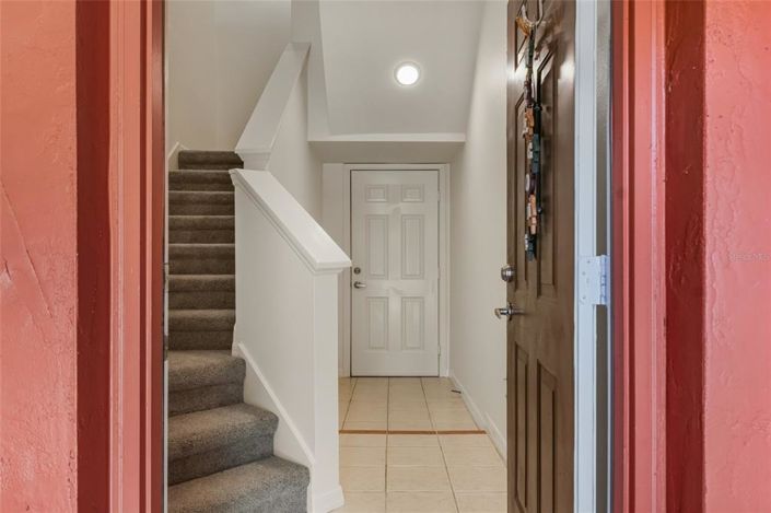 Image No.5-Propriété de 2 chambres à vendre à Celebration