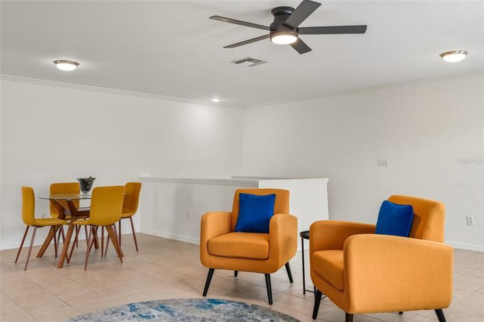 Image No.9-Propriété de 2 chambres à vendre à Celebration