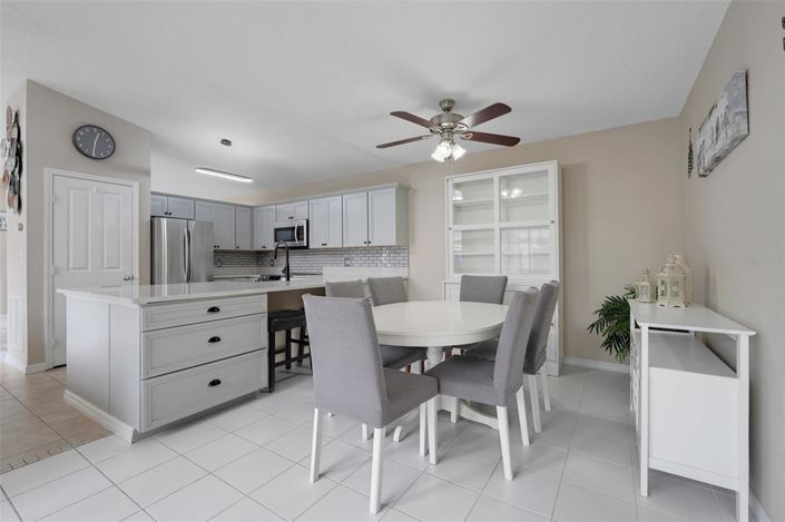 Image No.15-5 Bed Property for sale