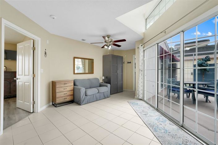 Image No.17-5 Bed Property for sale