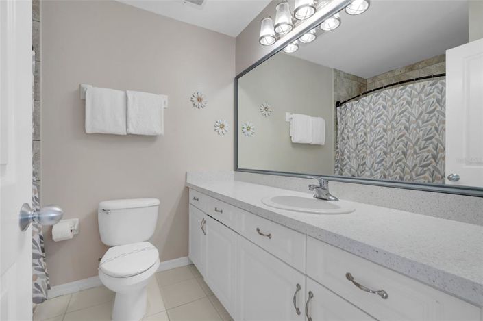 Image No.20-5 Bed Property for sale