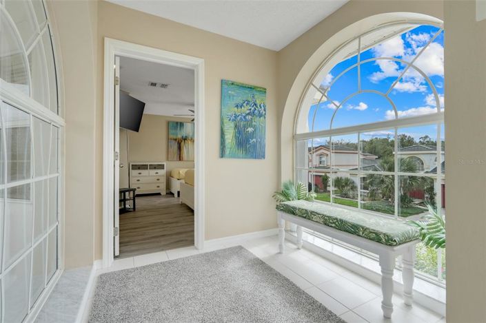 Image No.31-5 Bed Property for sale