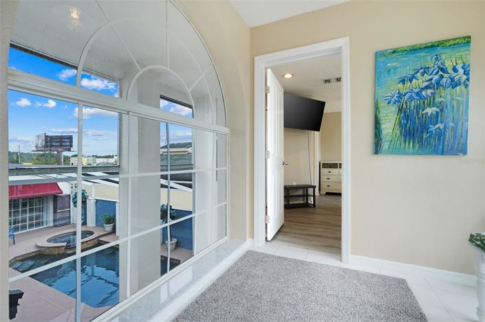 Image No.35-5 Bed Property for sale