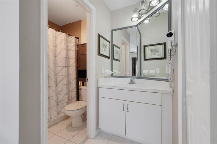 Image No.38-5 Bed Property for sale