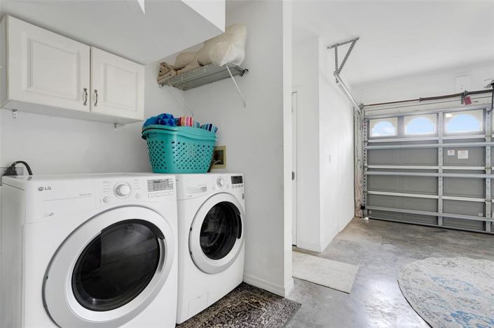 Image No.39-5 Bed Property for sale