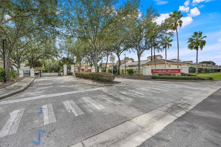 Image No.40-5 Bed Property for sale