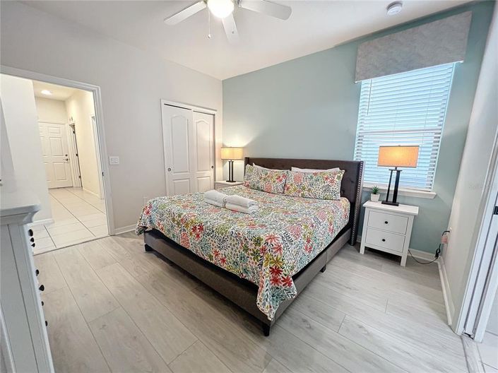 Image No.14-6 Bed Property for sale