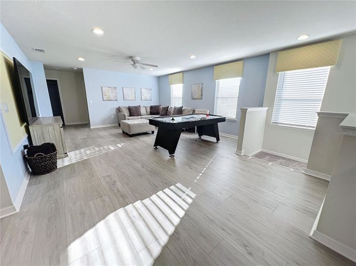 Image No.19-6 Bed Property for sale