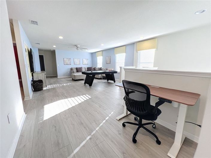 Image No.21-6 Bed Property for sale